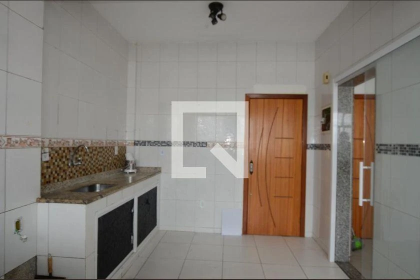 2-bedroom 45 m² apartment with no parking space — photo 2