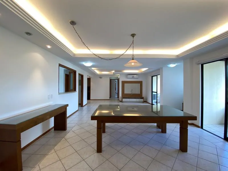 Apartment, 156 m², with a mountain view — photo 19