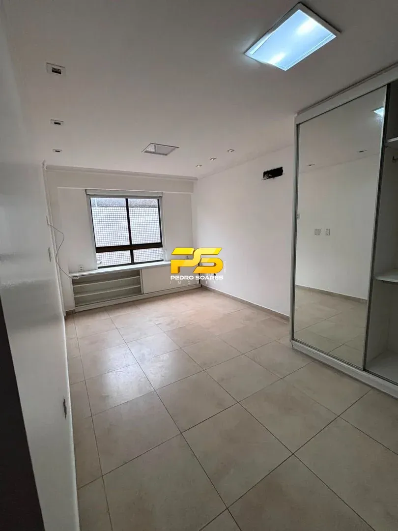 Ground-floor apartment 65 m² with 2 bedrooms and 2 baths — photo 14