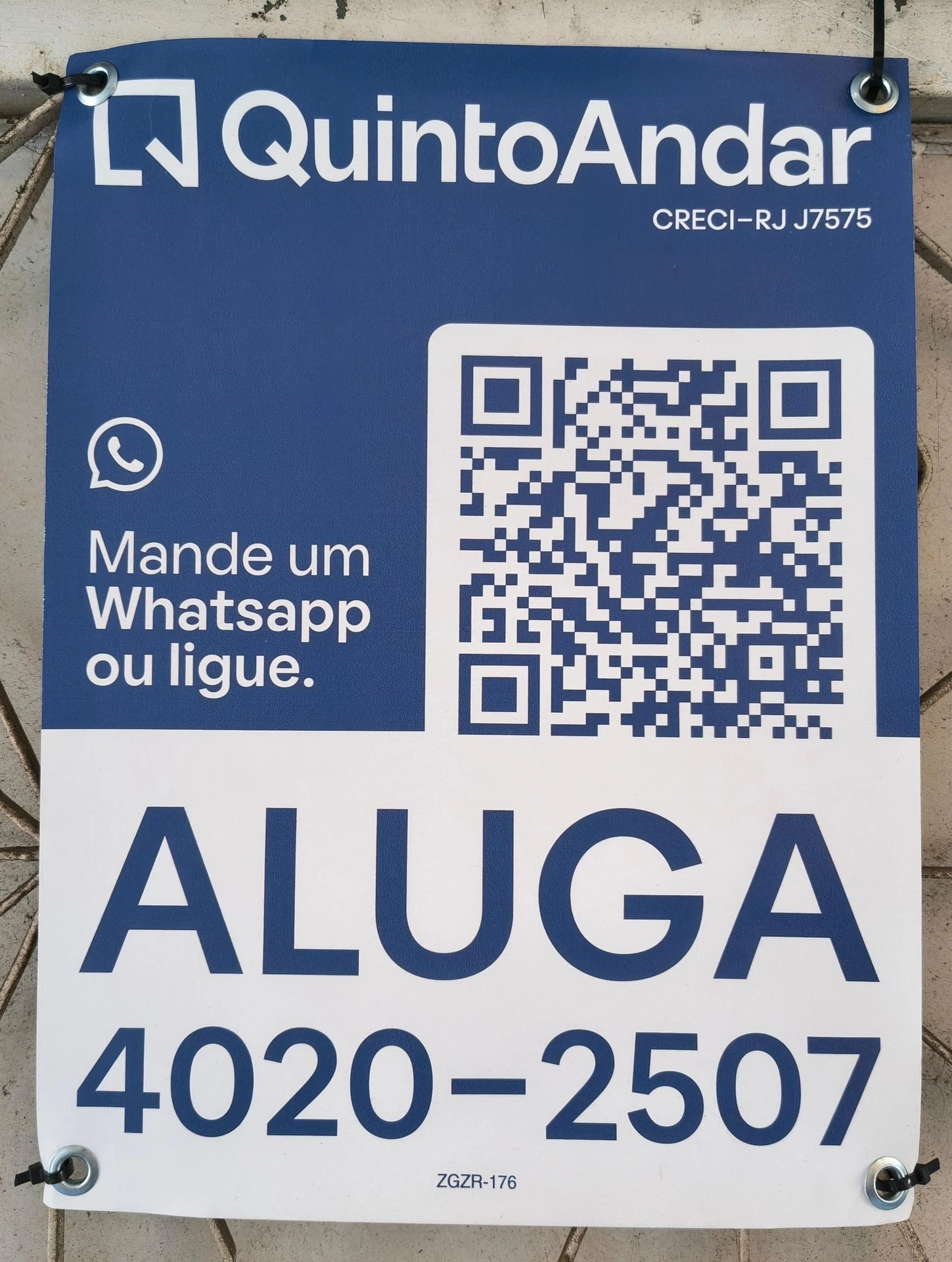 Monoambiente de 40 m² — photo 24
