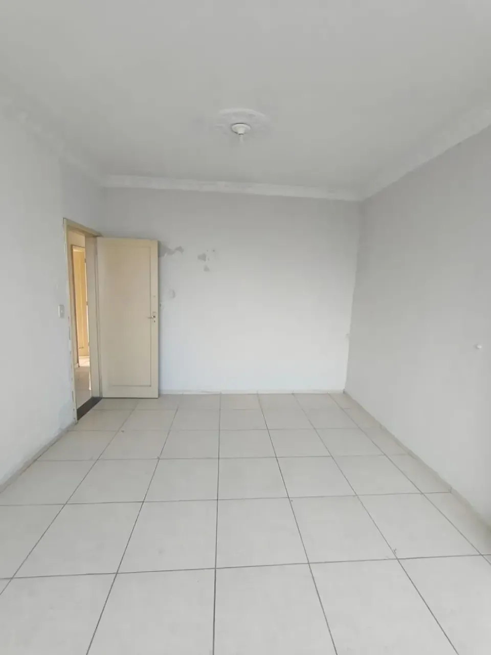 Apartamento sem vaga, com 3 quartos e 1 banheiro — photo 12