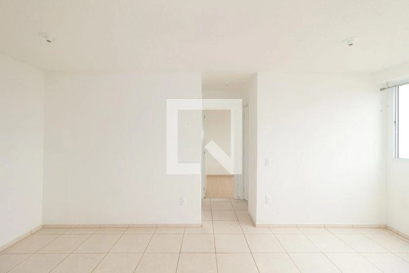 Apartamento de 2 quartos em condomínio com academia — photo 17