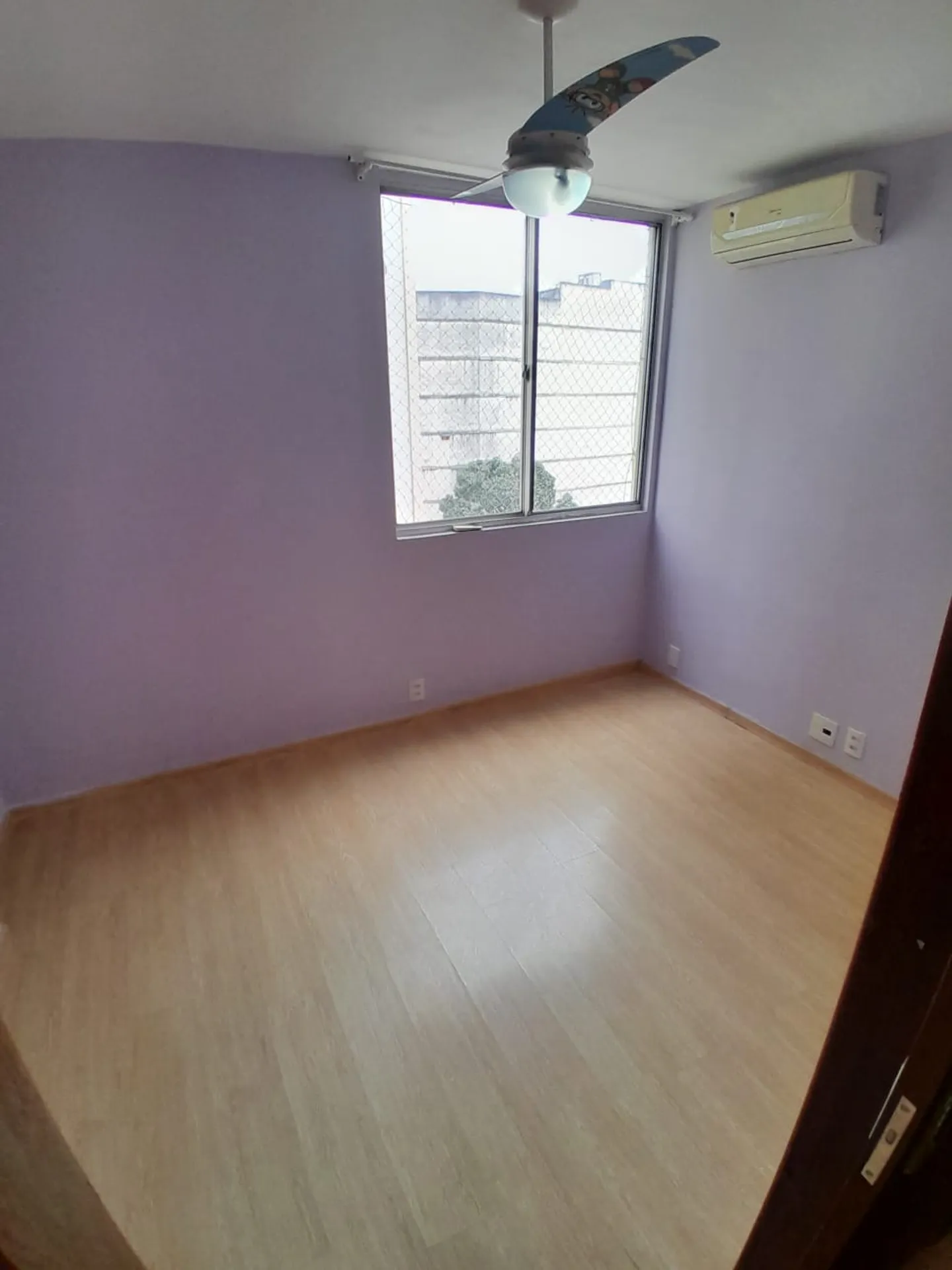 2-bedroom apartment with a home office — photo 14