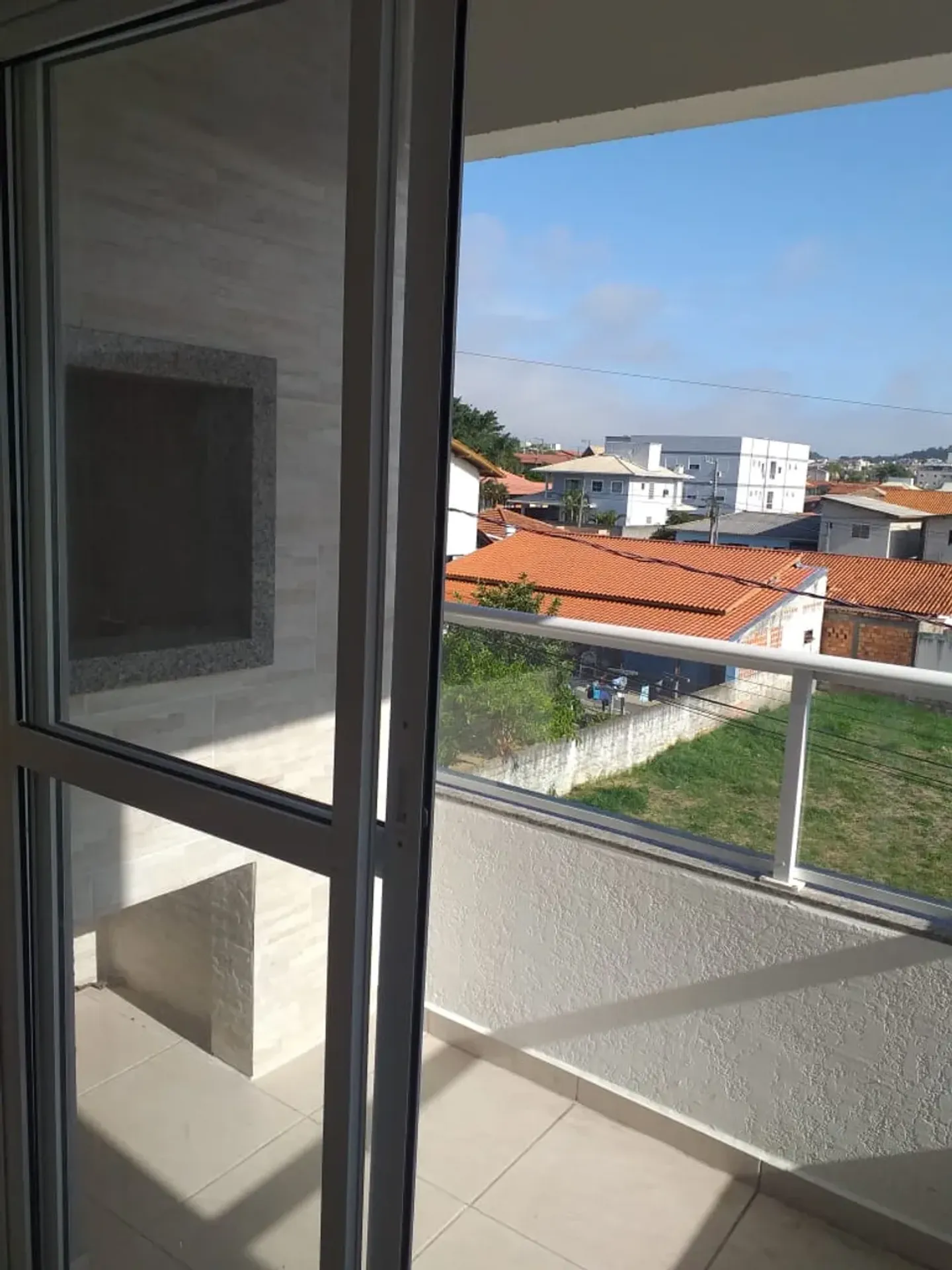 Квартира с 2 спальнями, с ванной, 65 м² — photo 11