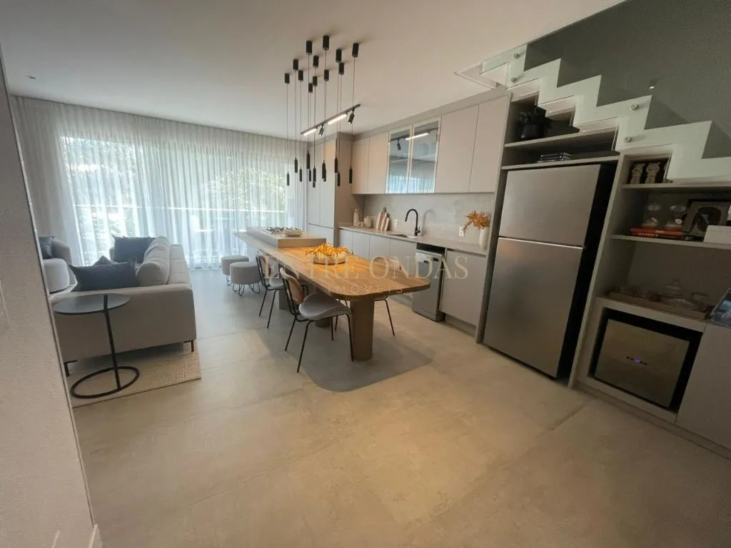 Apartment on the 2nd floor with a home office — photo 2