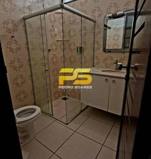 Будинок на 4 спальні з власними ванними і закритою кухнею — photo 6