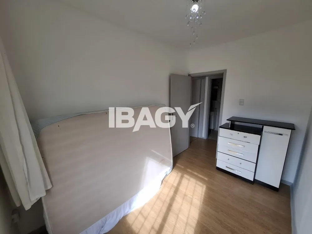 Затишна мебльована квартира з 2 спальнями 48 м² — photo 25