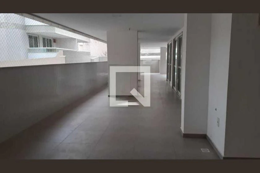 Квартира: 3 спальни, 1 со своей ванной, 110 м² — photo 2