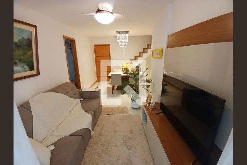 Mountain view in a 3-bedroom apartment, 137 m²