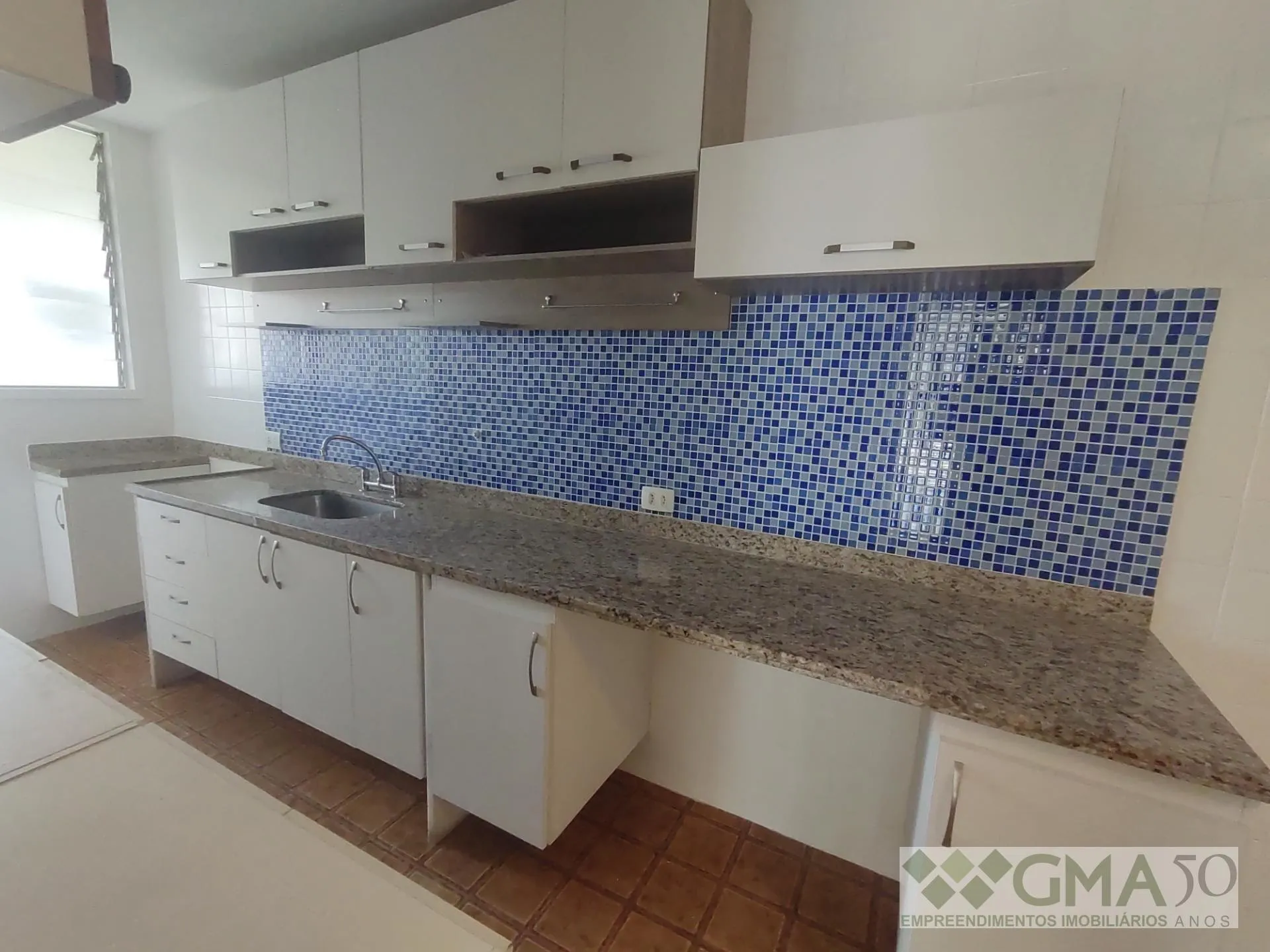 Apartment, 100 m², with a mountain view — photo 18