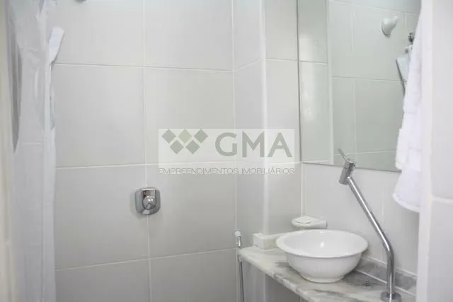 Apartamento con 2 dormitorios y 3 baños, sin parking — photo 14