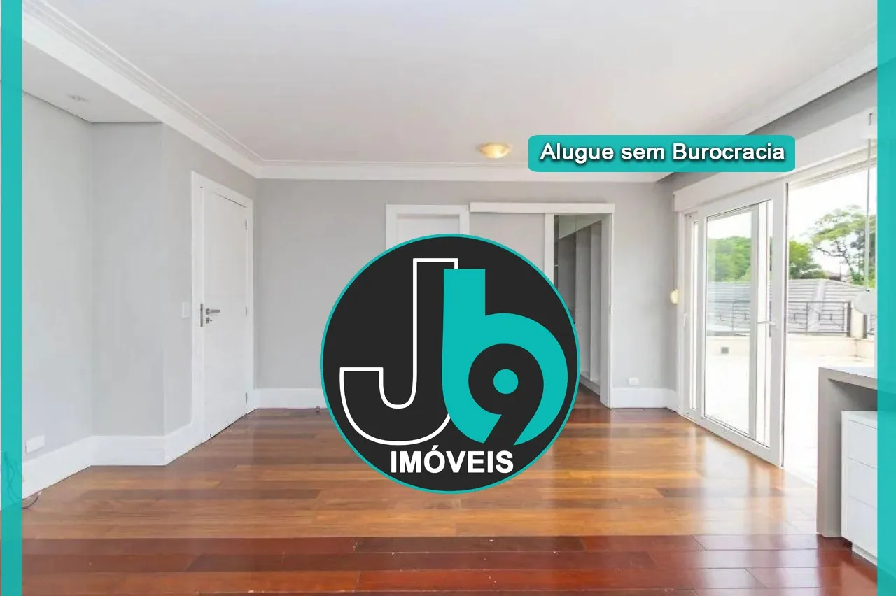 444 m² house with 4 bedrooms and 4 parking spaces — photo 49