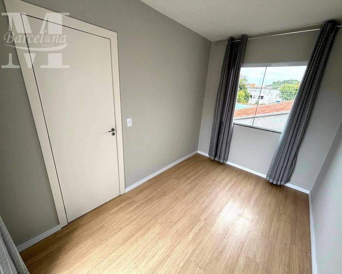 Дом: 2 спальни, 1 со своей ванной, 72 м², Куритиба — photo 10