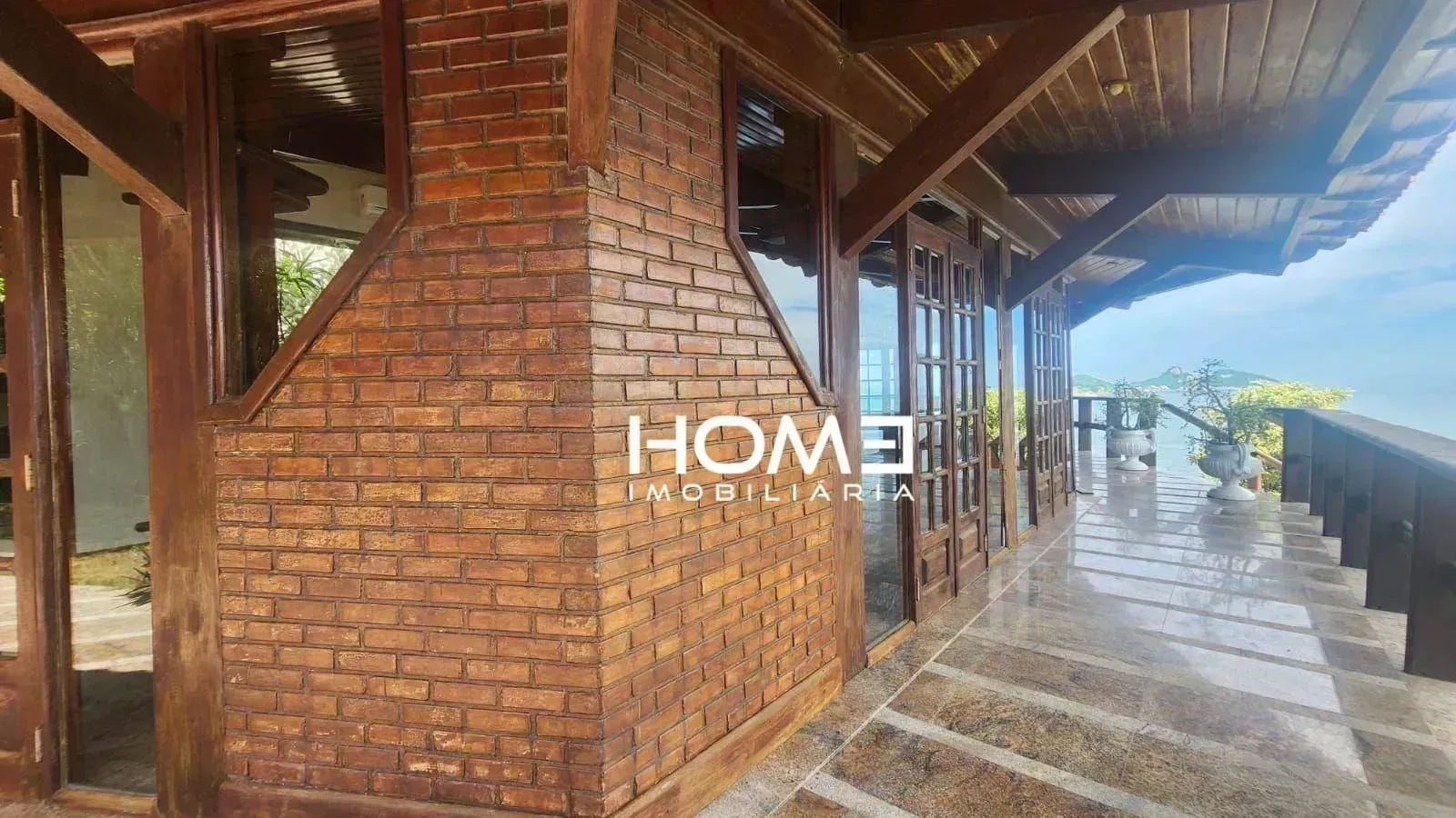 House with 5 en-suite bedrooms and 7 baths, 800 m² — photo 27