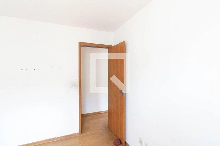 Apartamento de 2 quartos em condomínio com academia — photo 24
