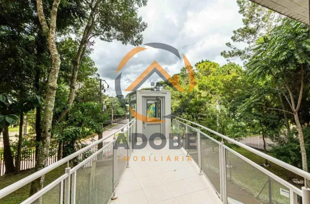 Застеклённый балкон и 3 спальни: квартира 88 м² — photo 19