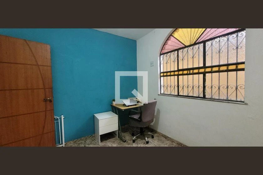 Casa de 3 quartos com máquina de lavar, Jardim Sulacap — photo 32