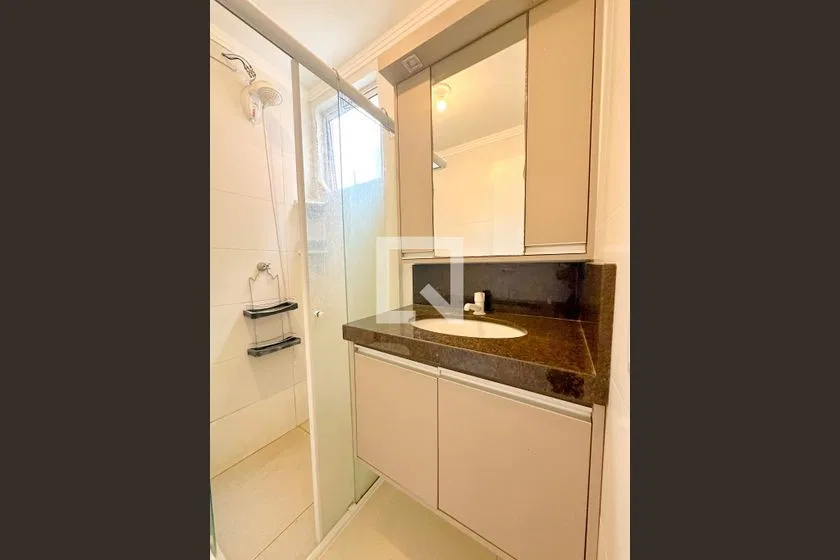 2-bedroom apartment with en-suite and 1 parking space — photo 29