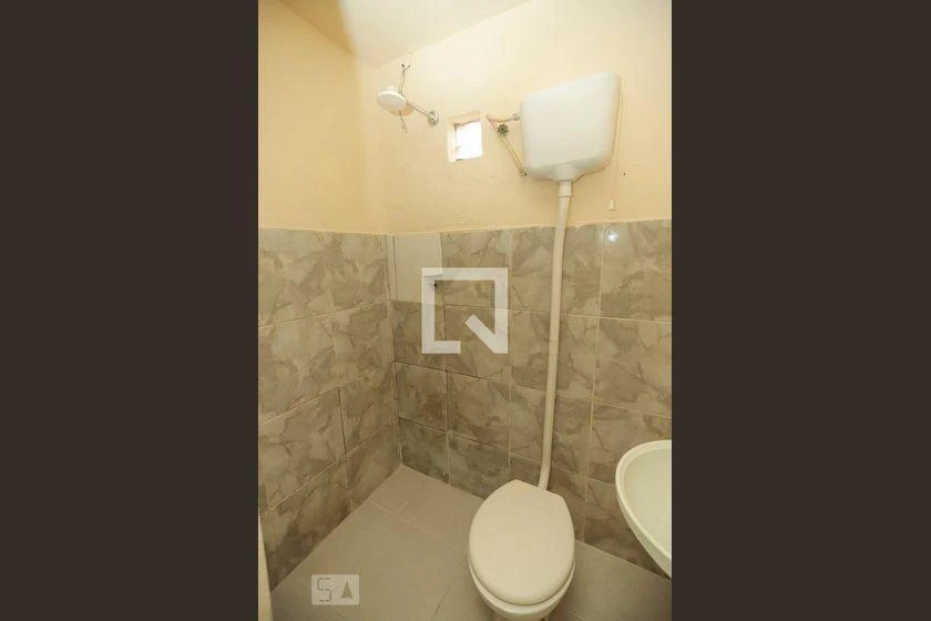 One-bedroom apartment, 40 m² — photo 13