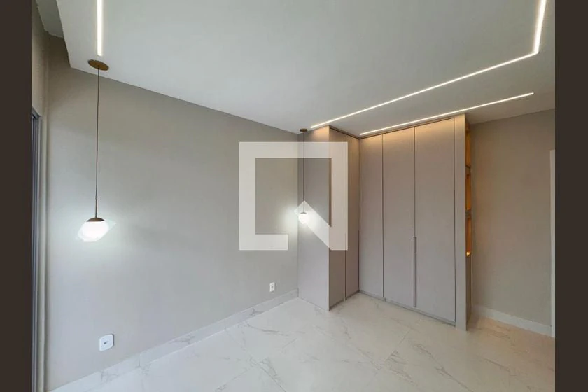 152 m² unfurnished apartment with 2 bedrooms — photo 14