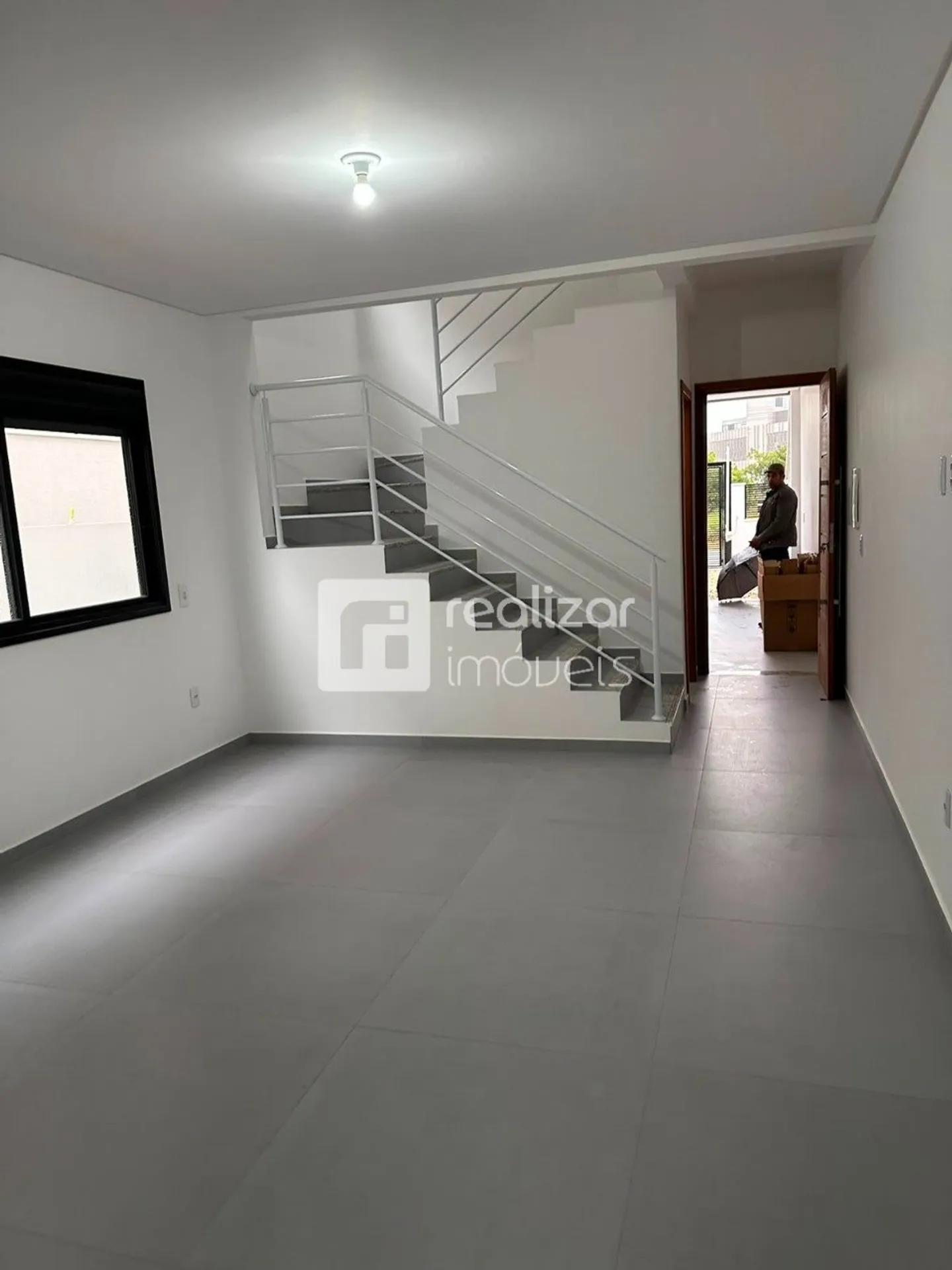 3 en-suite townhouse with laundry area, 146 m² — photo 3