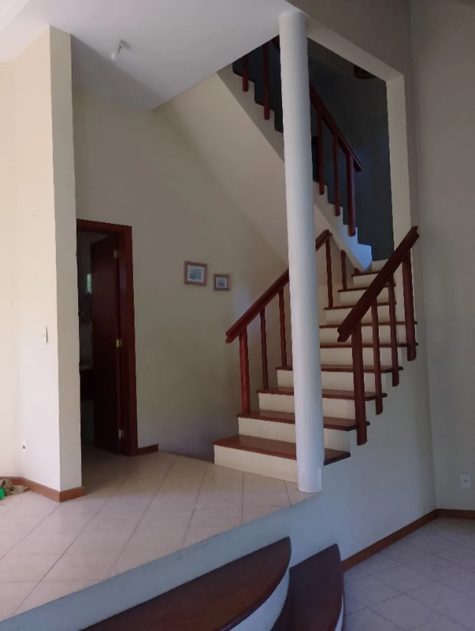 Washing machine in a 5-bedroom house, 210 m² — photo 12