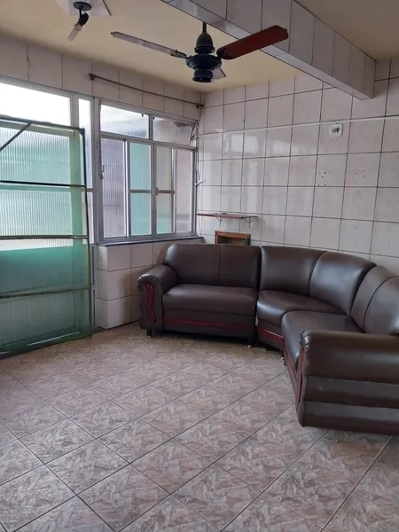 Casa de 150 m² con lavadora y balcón gourmet — photo 5