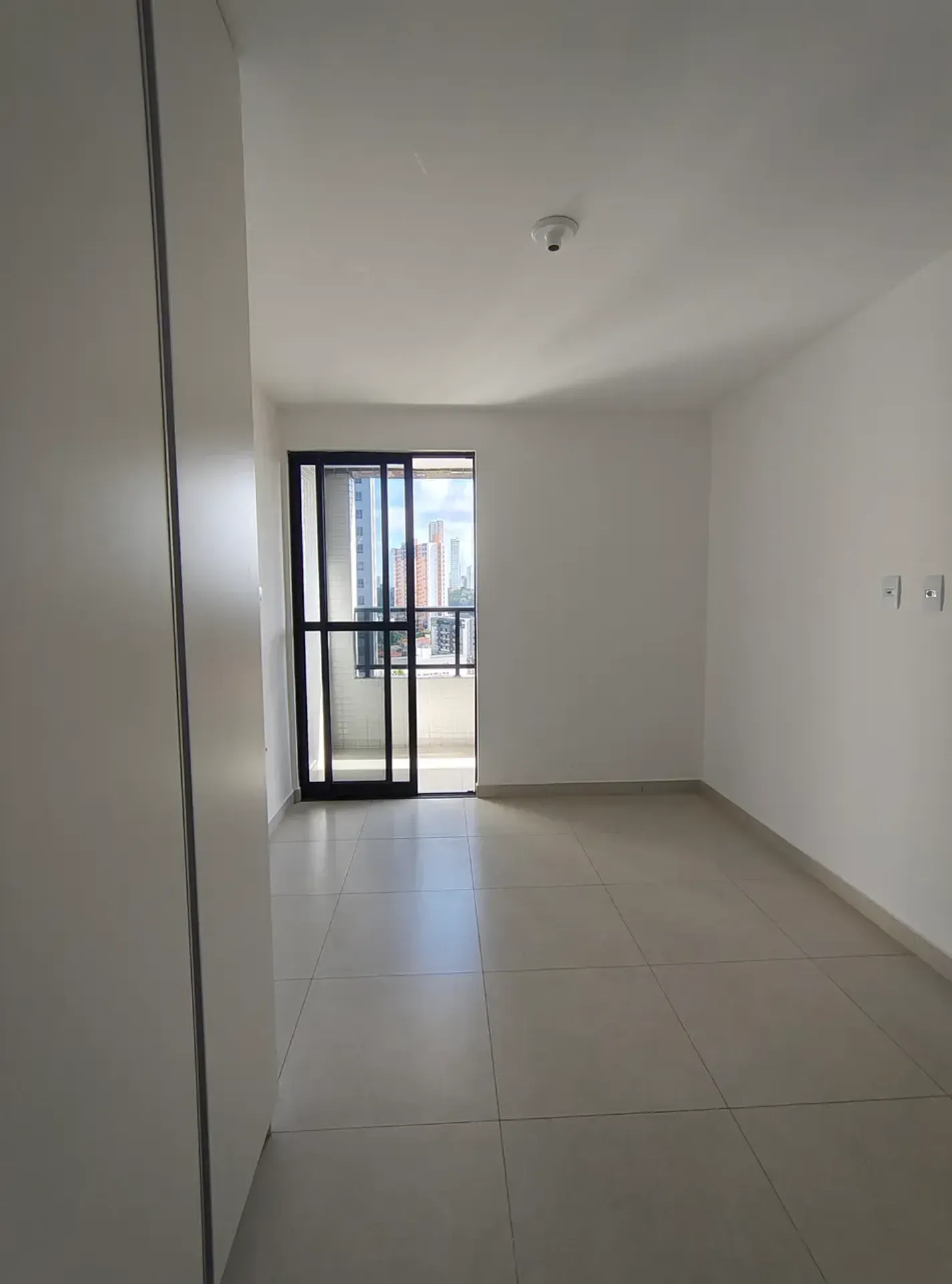 Apartamento de 3 quartos em condomínio com sauna — photo 21