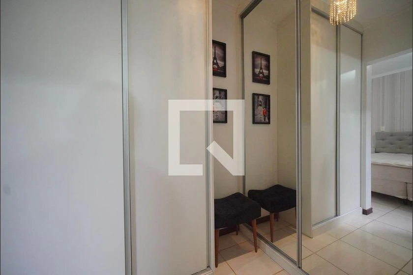 Home office in a 4-bedroom house, 150 m² — photo 26