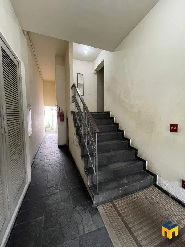 2-bedroom apartment, 64 m² — photo 17