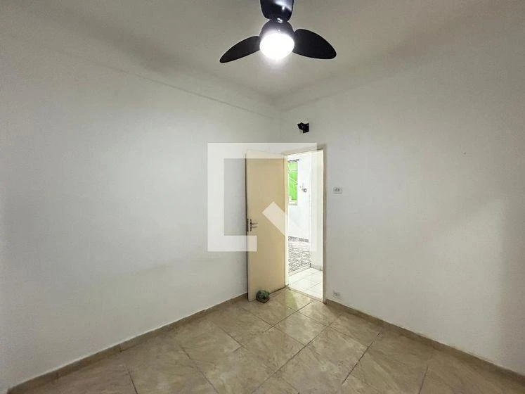 2-bedroom house with a washing machine in Rio de Janeiro — photo 20