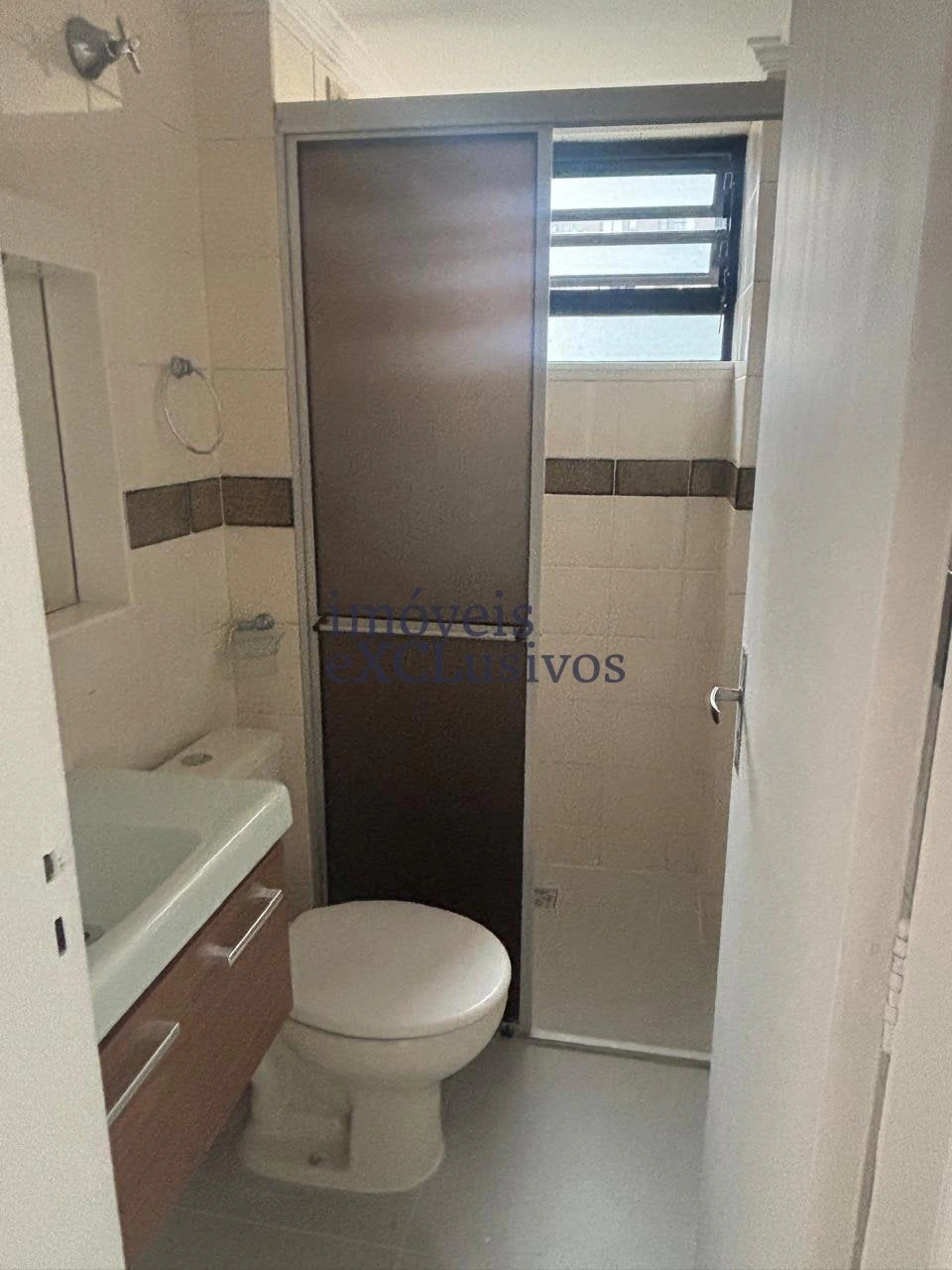 Меблированная квартира 43 м², 2 спальни — photo 6