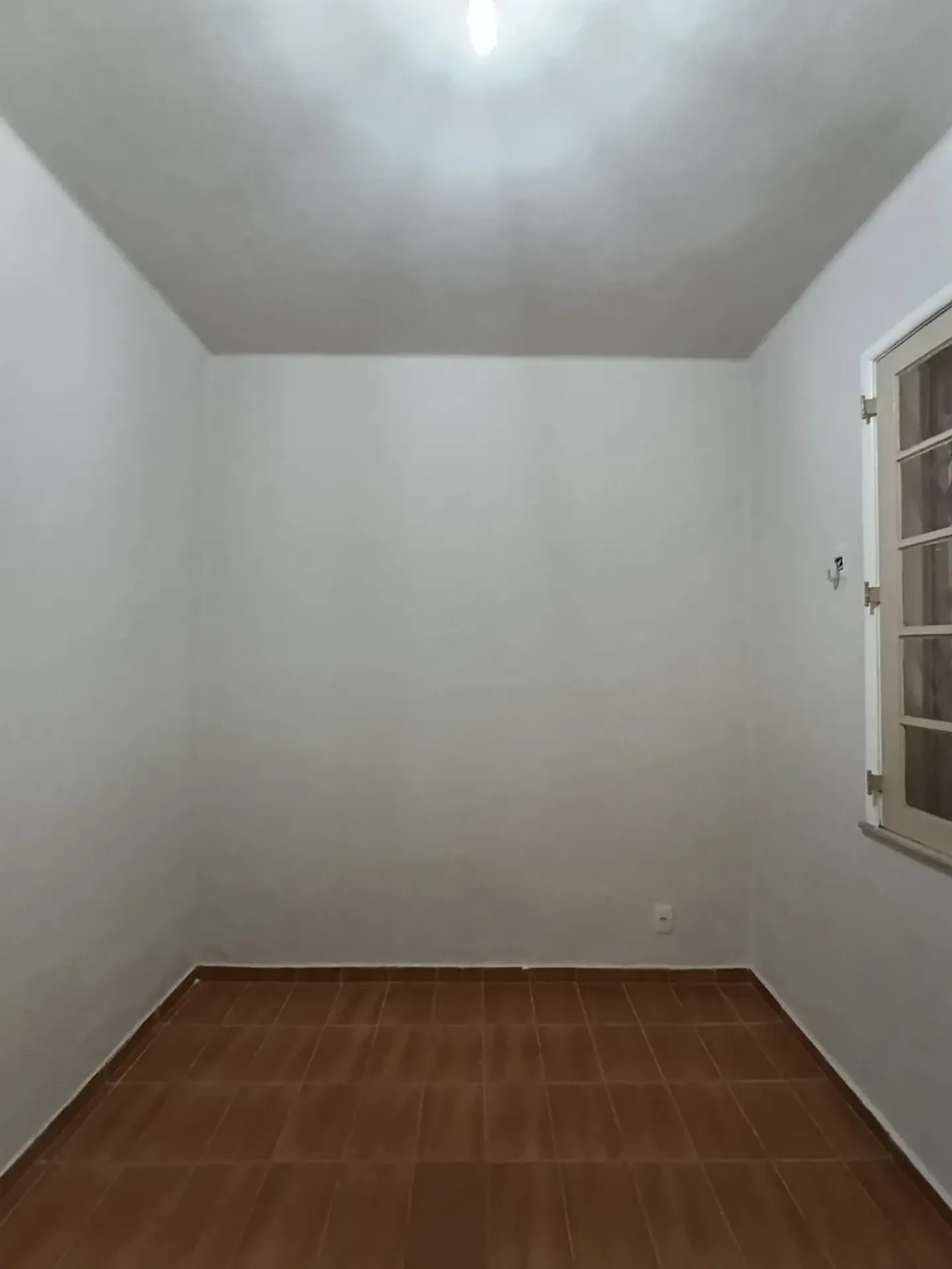3-bedroom apartment, 1 with its own bathroom, 81 m² — photo 7