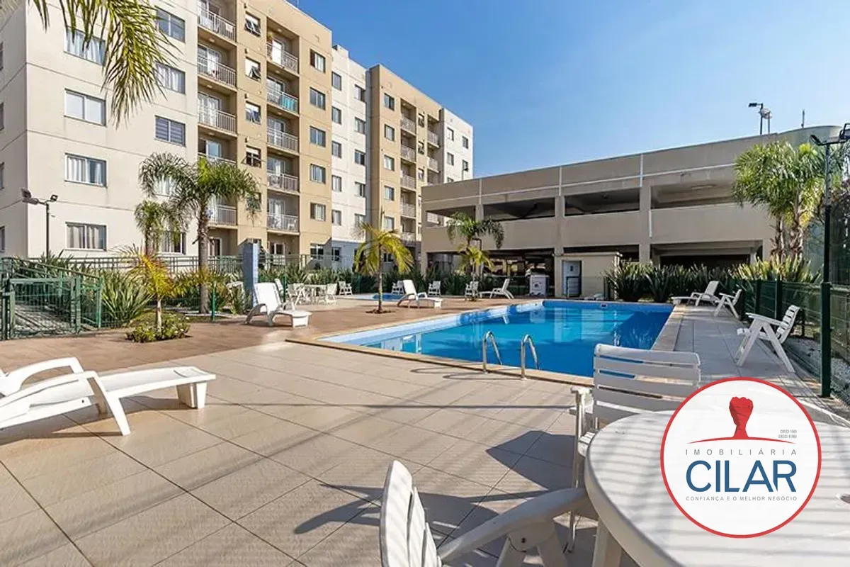 2-bedroom apartment with 1 en-suite and a balcony — photo 34