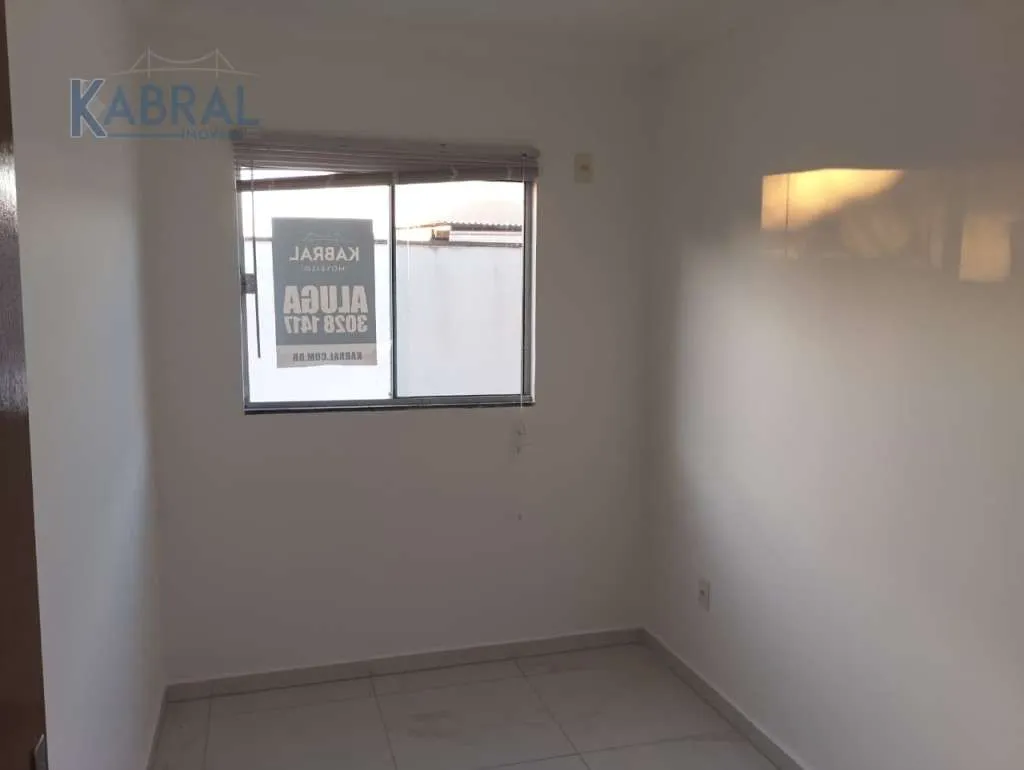 Apartamento 70 m² com 3 quartos e cozinha aberta a gás — photo 14