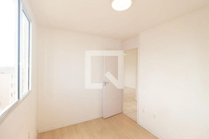 2-bedroom apartment with a mountain view in Rio de Janeiro — photo 21