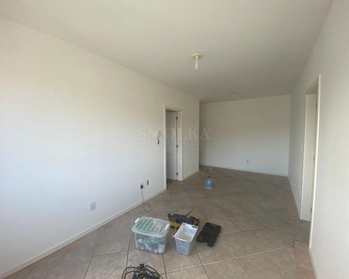 2-bedroom apartment, 1 with its own bathroom, 64 m² — photo 3