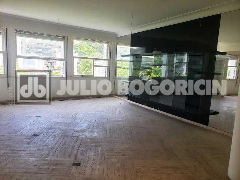 Квартира з 3 спальнями 176 м² та 1 паркомісцем — photo 8