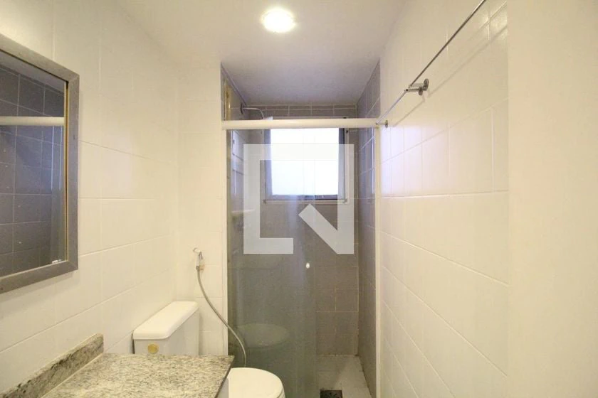 3-bedroom apartment in a building with a sauna — photo 23