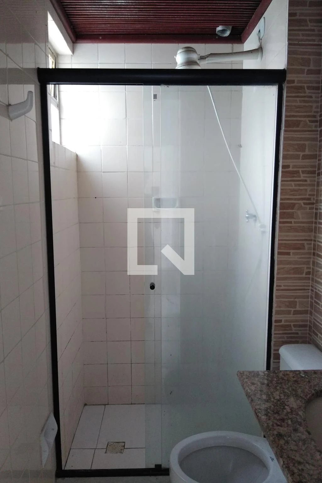 2-bedroom apartment in a building with a pool — photo 70