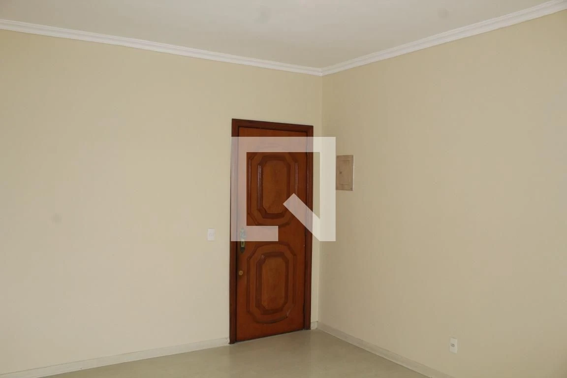 2 quartos e piscina privativa: apartamento de 50 m² — photo 49
