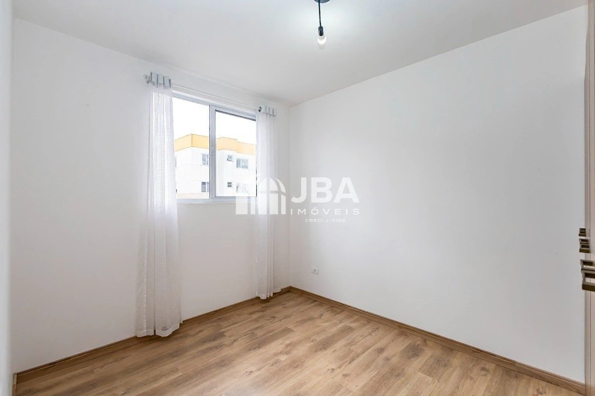 1-bedroom apartment with parking and 41 m² — photo 4