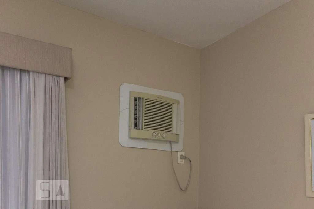 142 m² apartment with 3 bedrooms and 2 parking spaces — photo 23