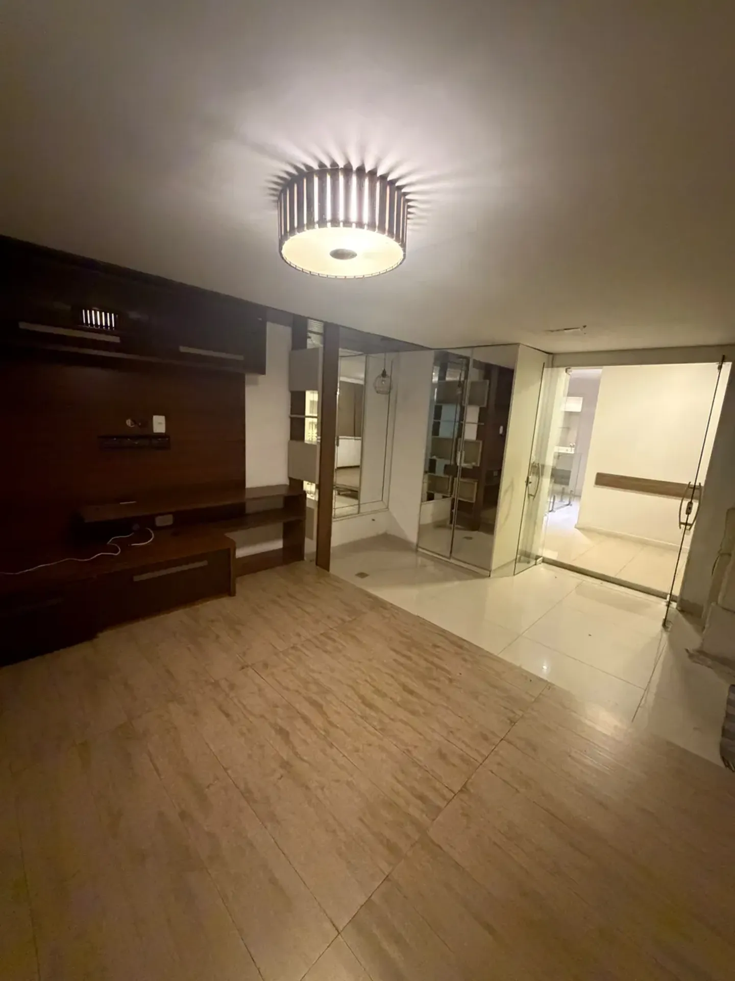 Departamento con balcón gourmet en Rio de Janeiro — photo 21