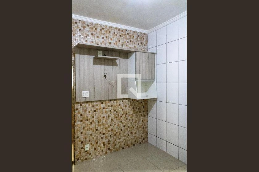 Casa com 5 quartos, jardim privativo e 4 vagas — photo 92