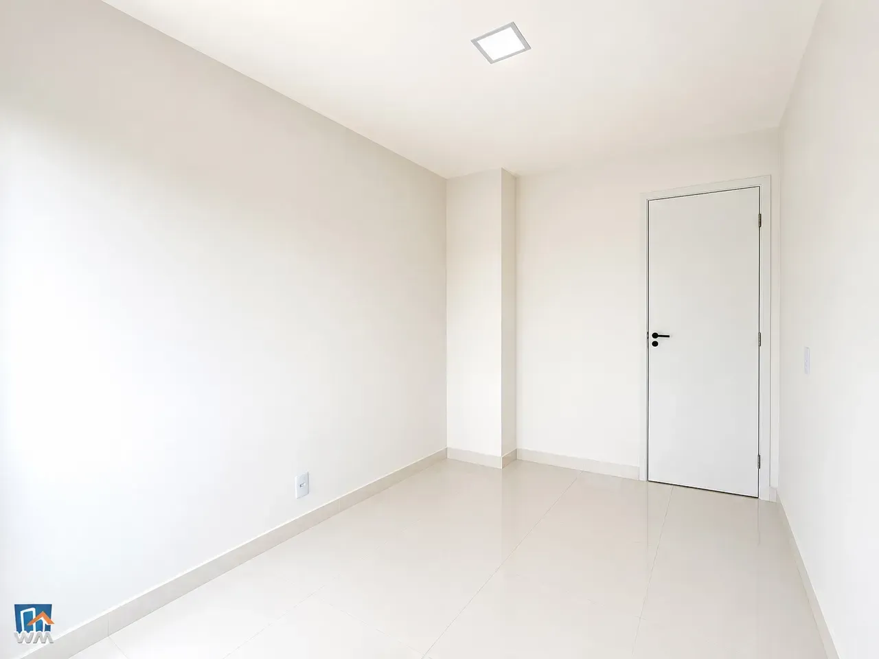 2-bedroom apartment, 70 m², with 1 parking space — photo 8