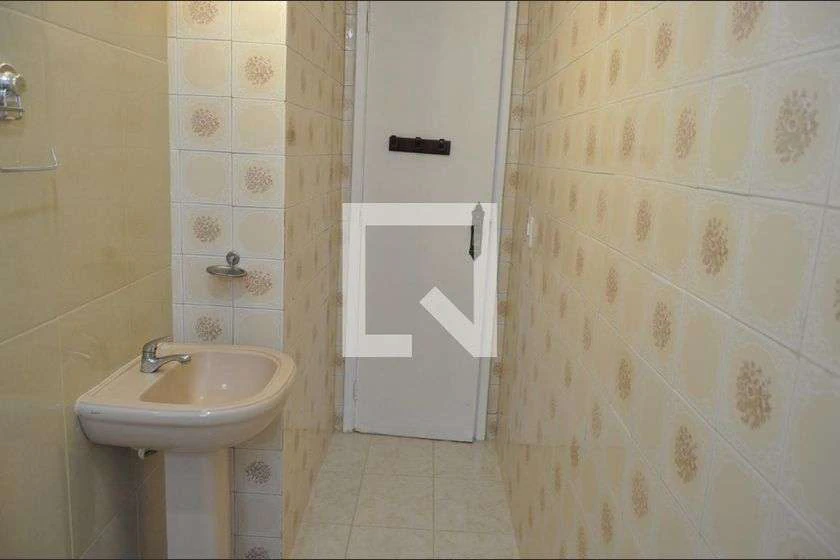 Apartamento de 65 m² com 2 quartos e 1 banheiro — photo 21