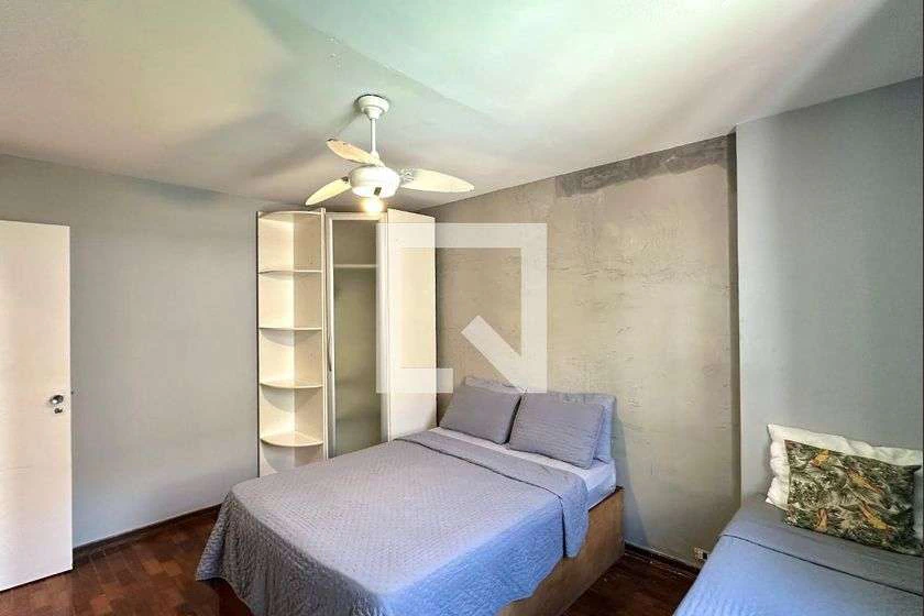 Cobertura duplex com 3 quartos e 200 m², 2 vagas — photo 24