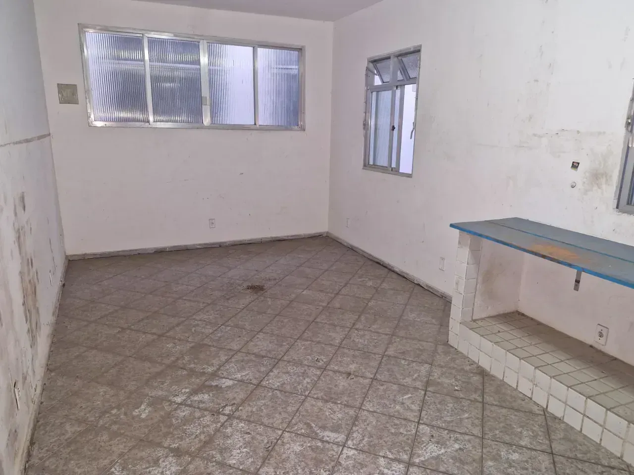 5-bedroom house, 400 m² — photo 8