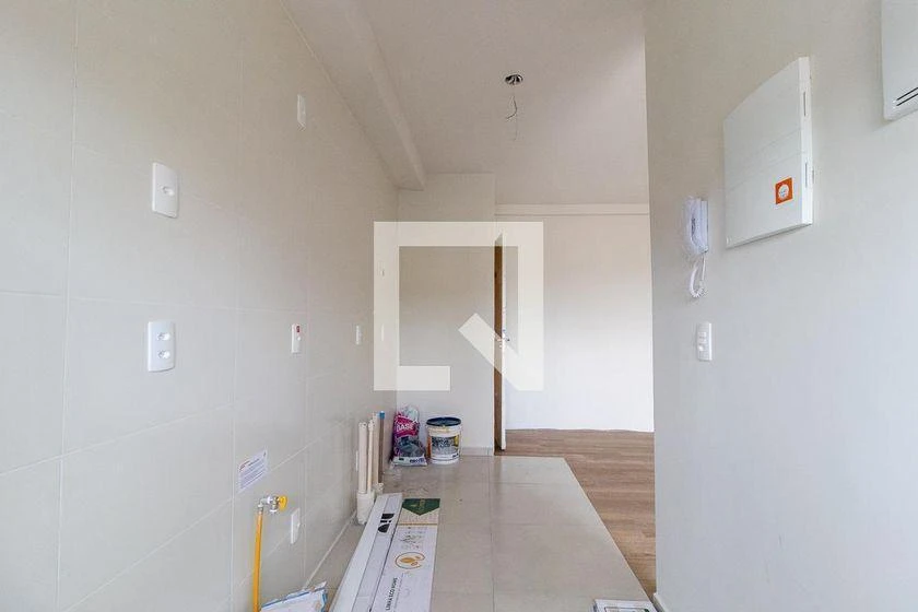 Apartamento de 2 quartos, sendo 1 suíte, 54 m², Hauer — photo 23
